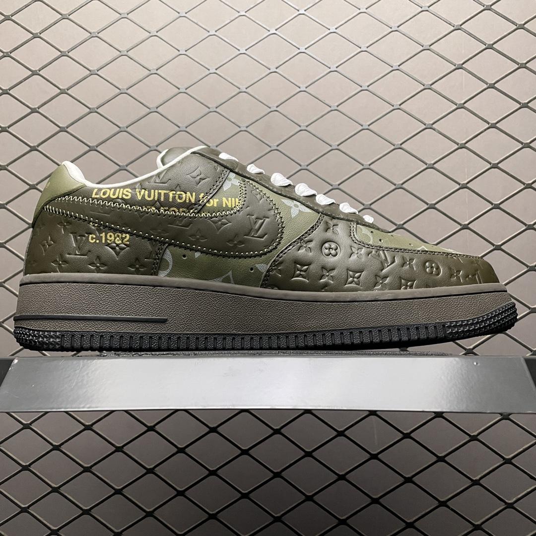 Product detail 4
