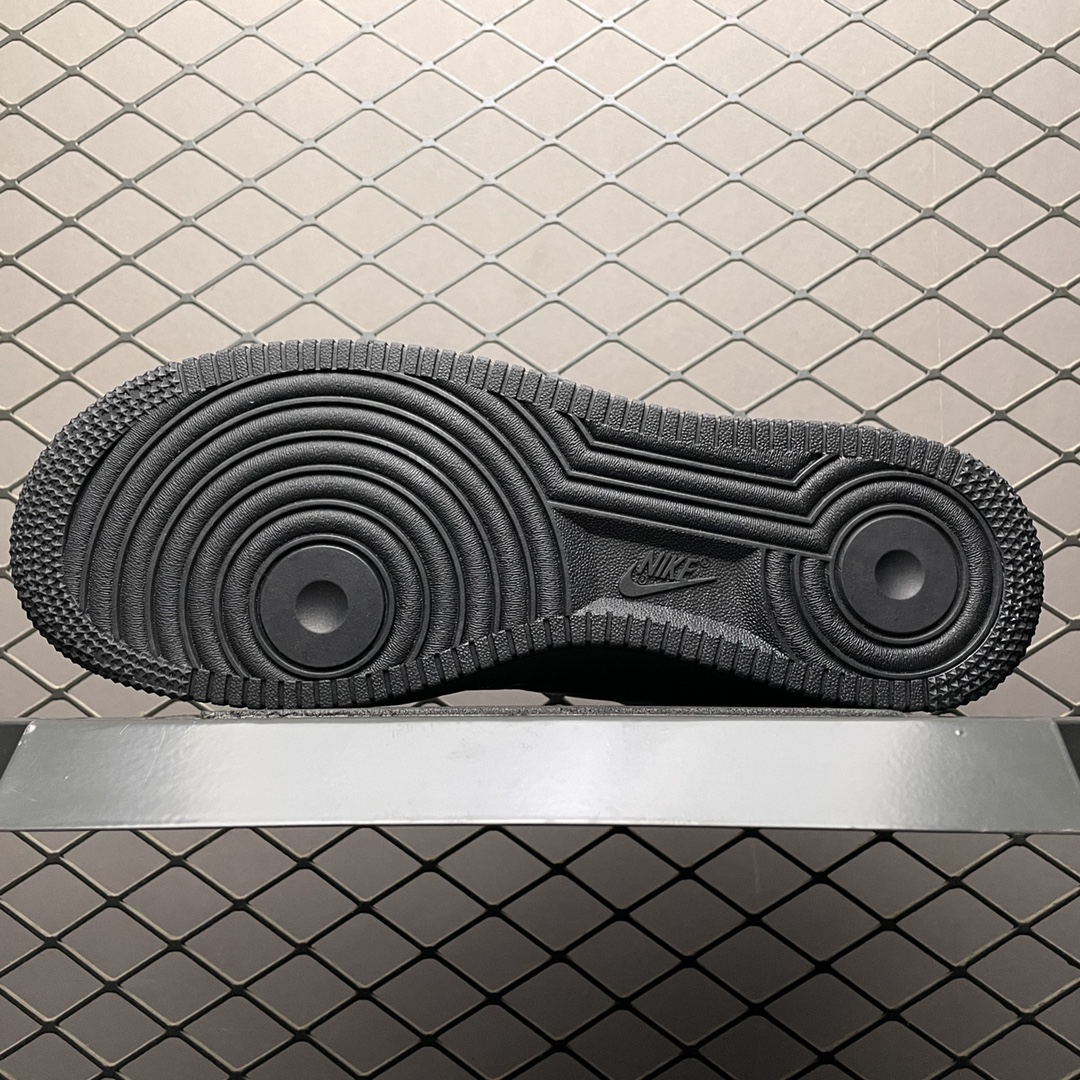 Product detail 5