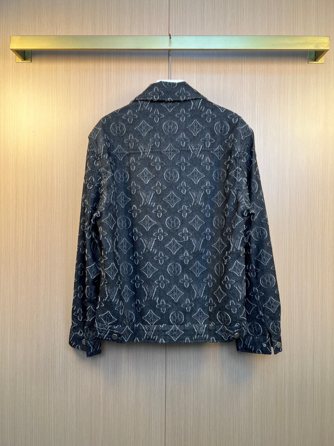 Product detail 2