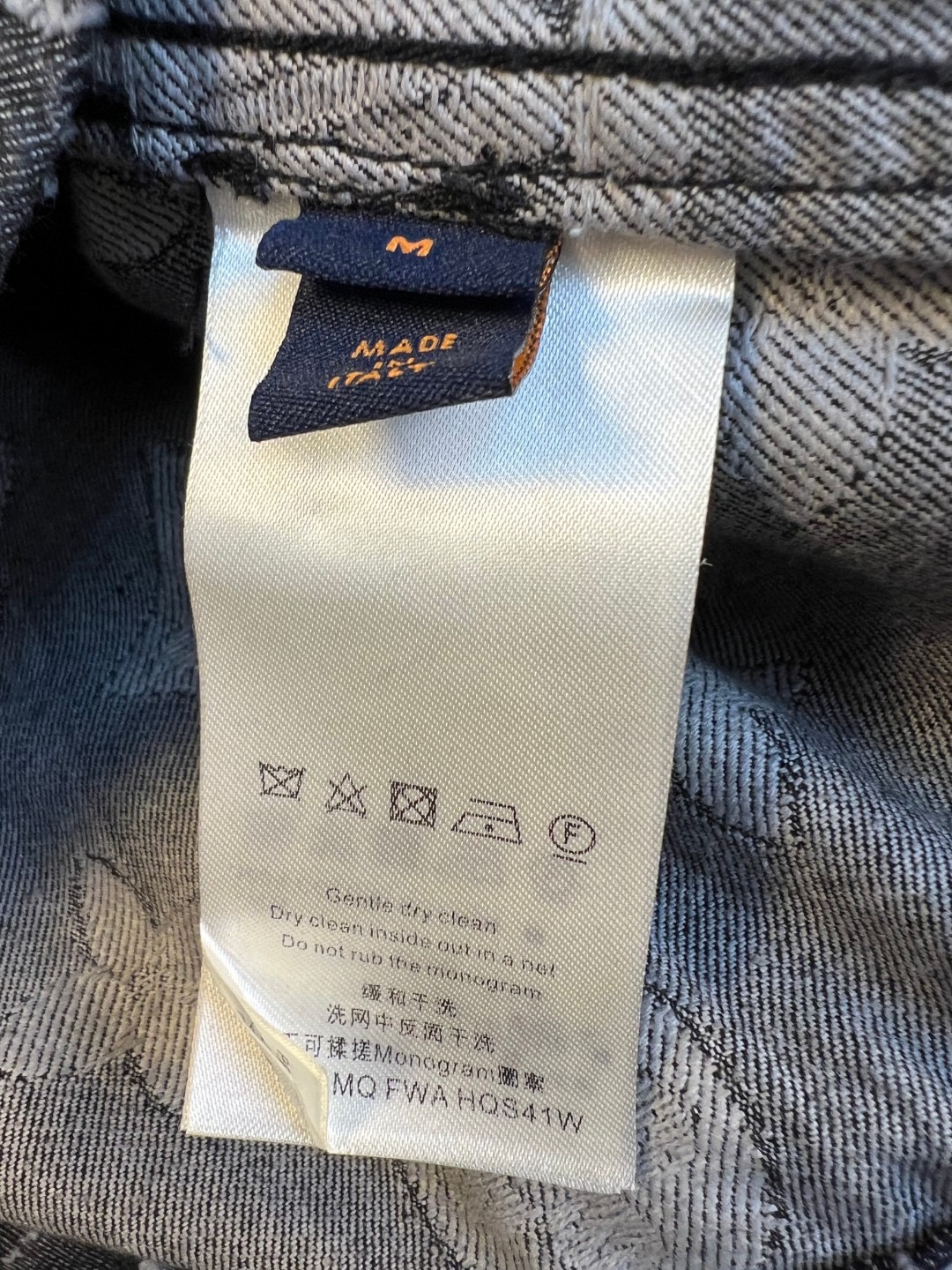 Product detail 9