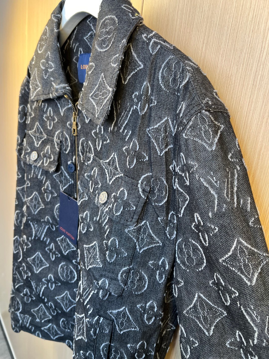 Product detail 3
