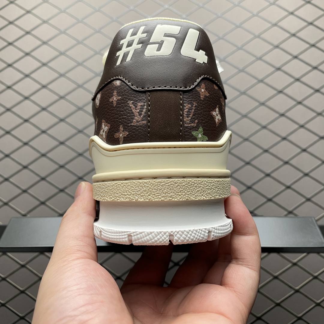 Product detail 8