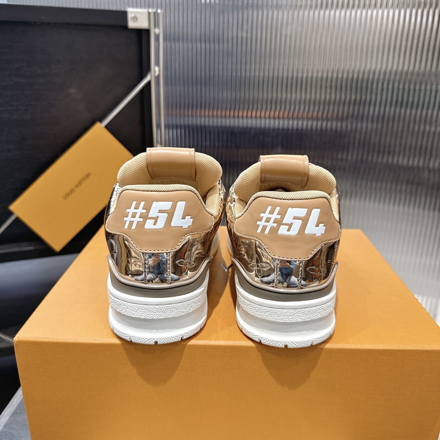 Product detail 8