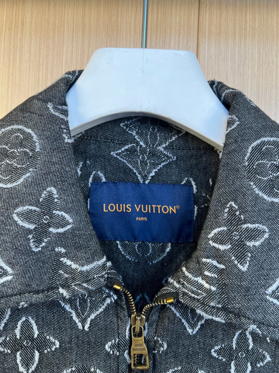 Product detail 5
