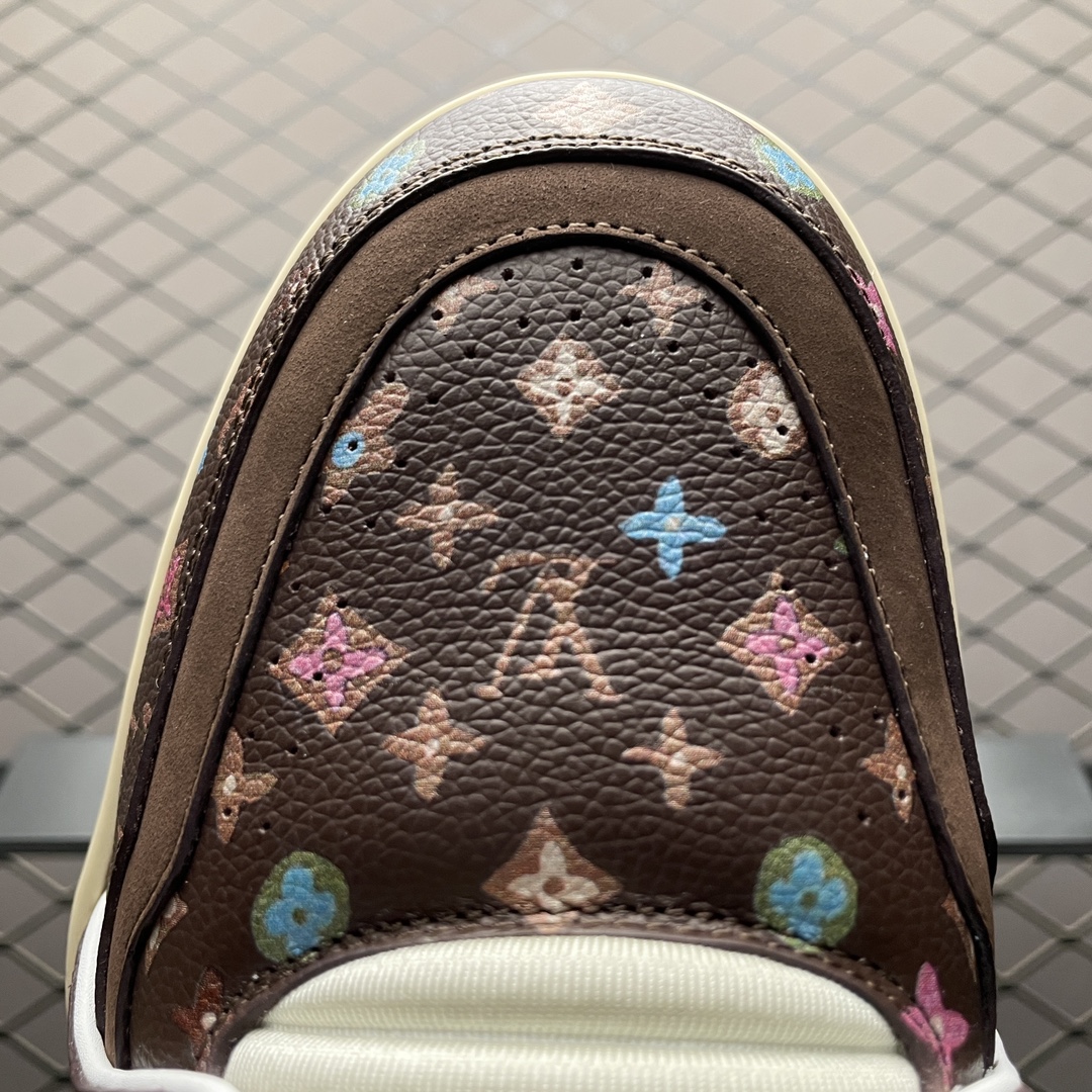 Product detail 3