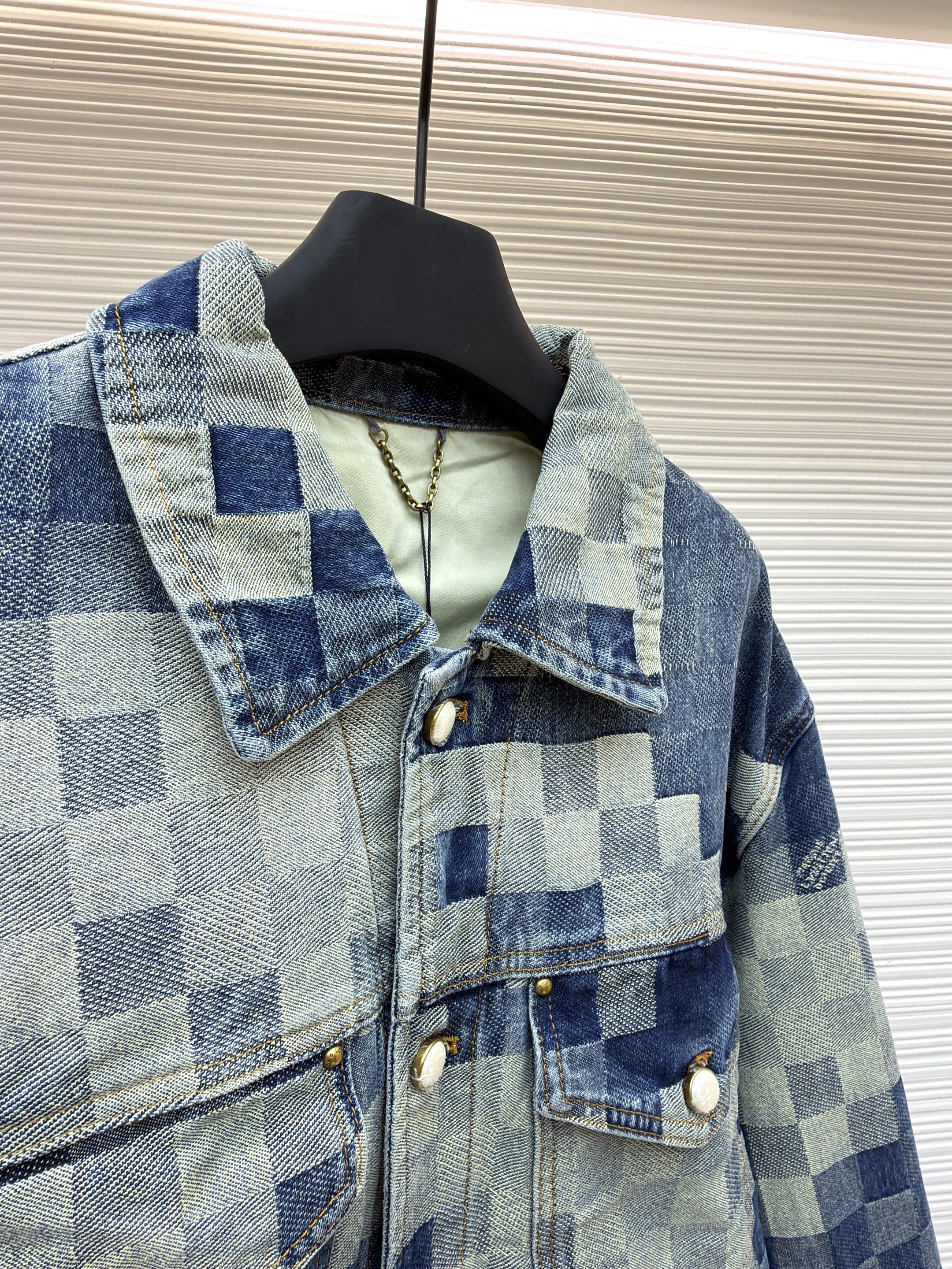 Product detail 3