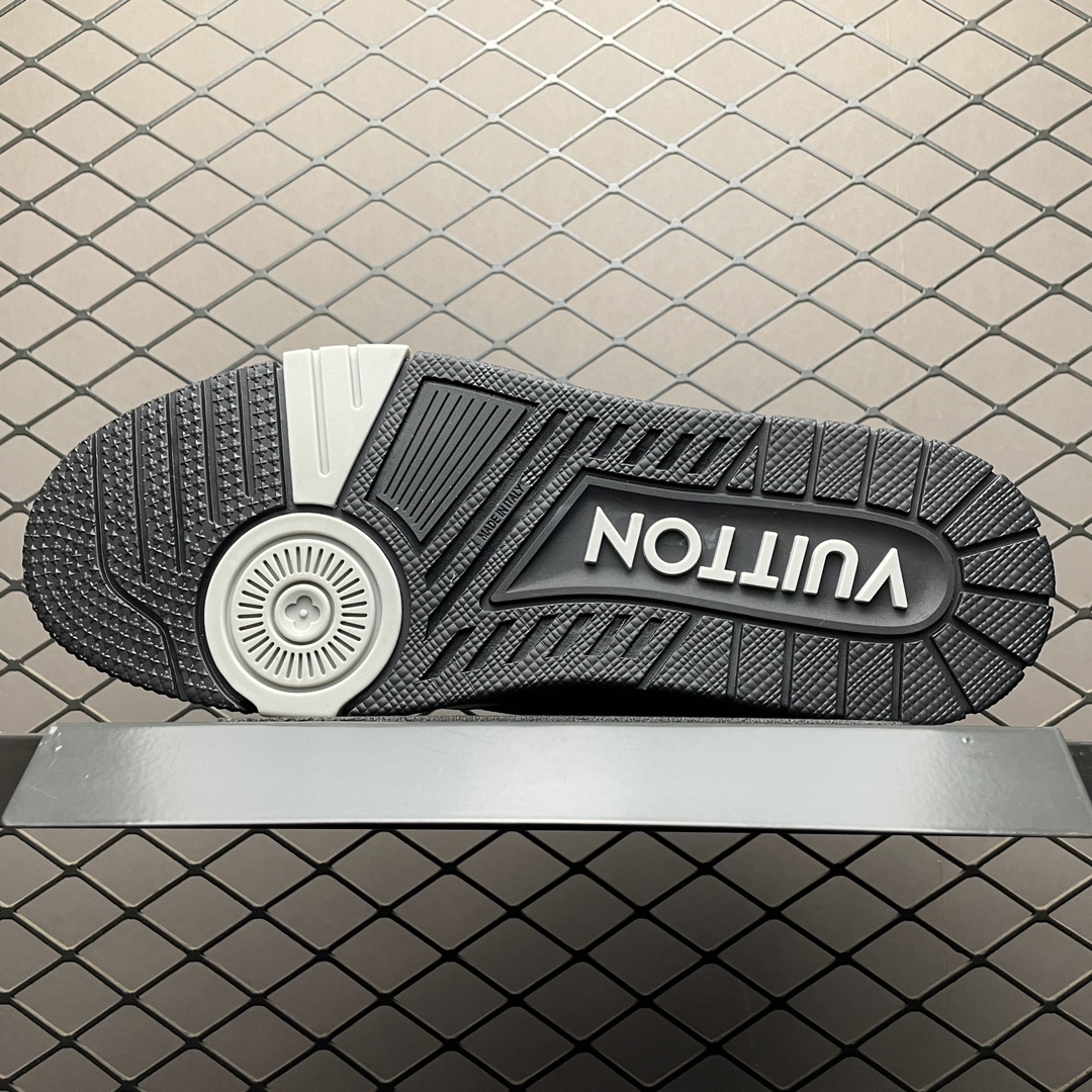 Product detail 6