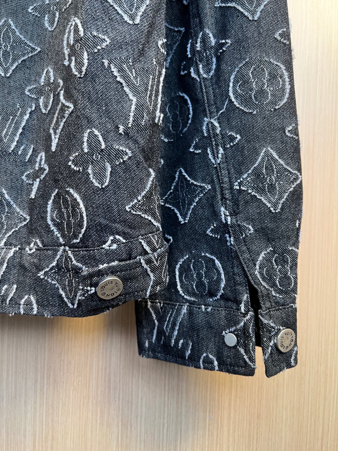 Product detail 8