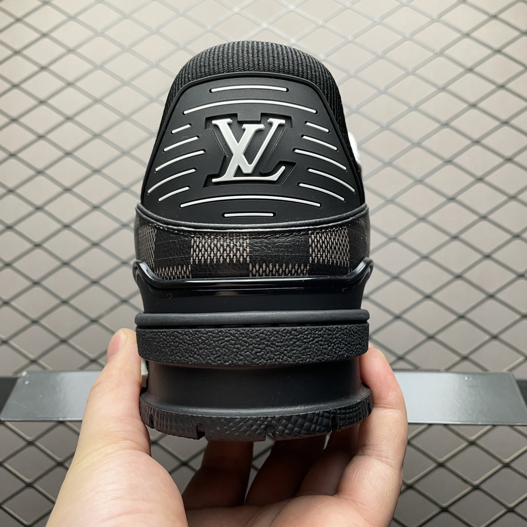 Product detail 8