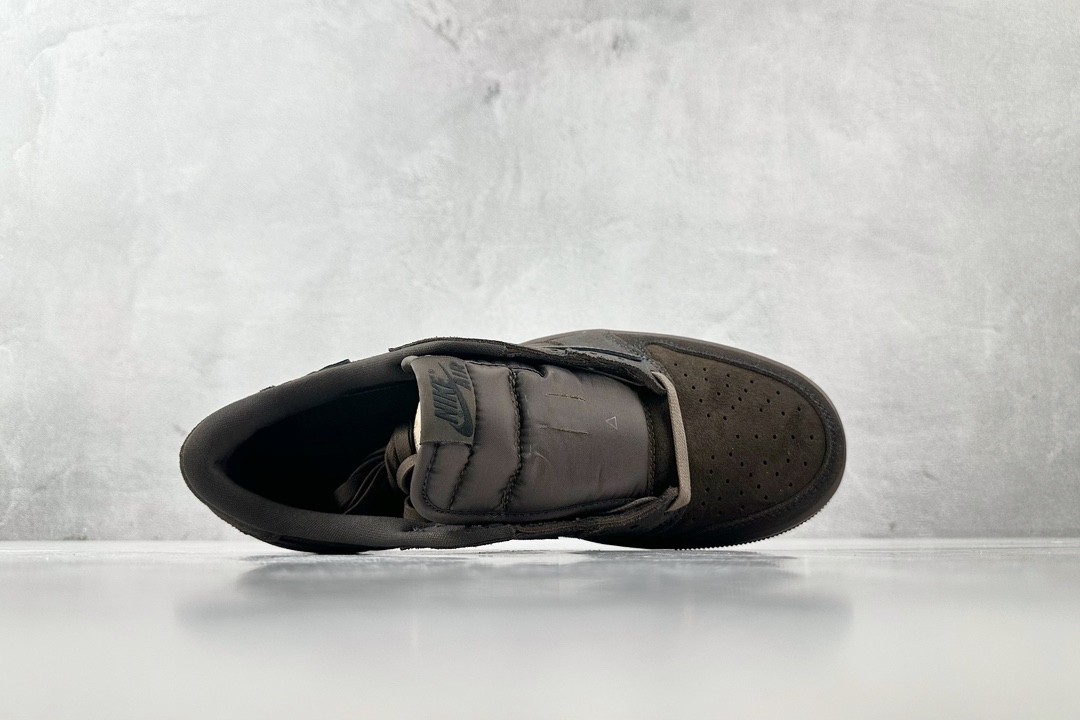 Product detail 3