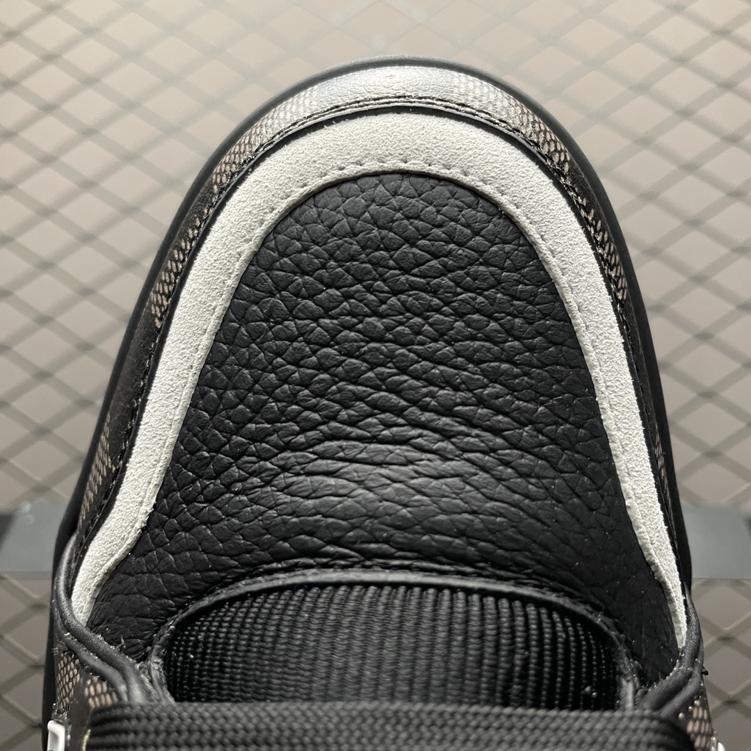Product detail 3