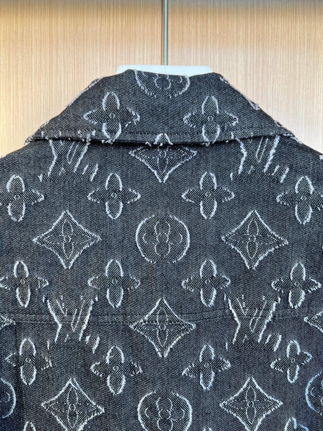 Product detail 6
