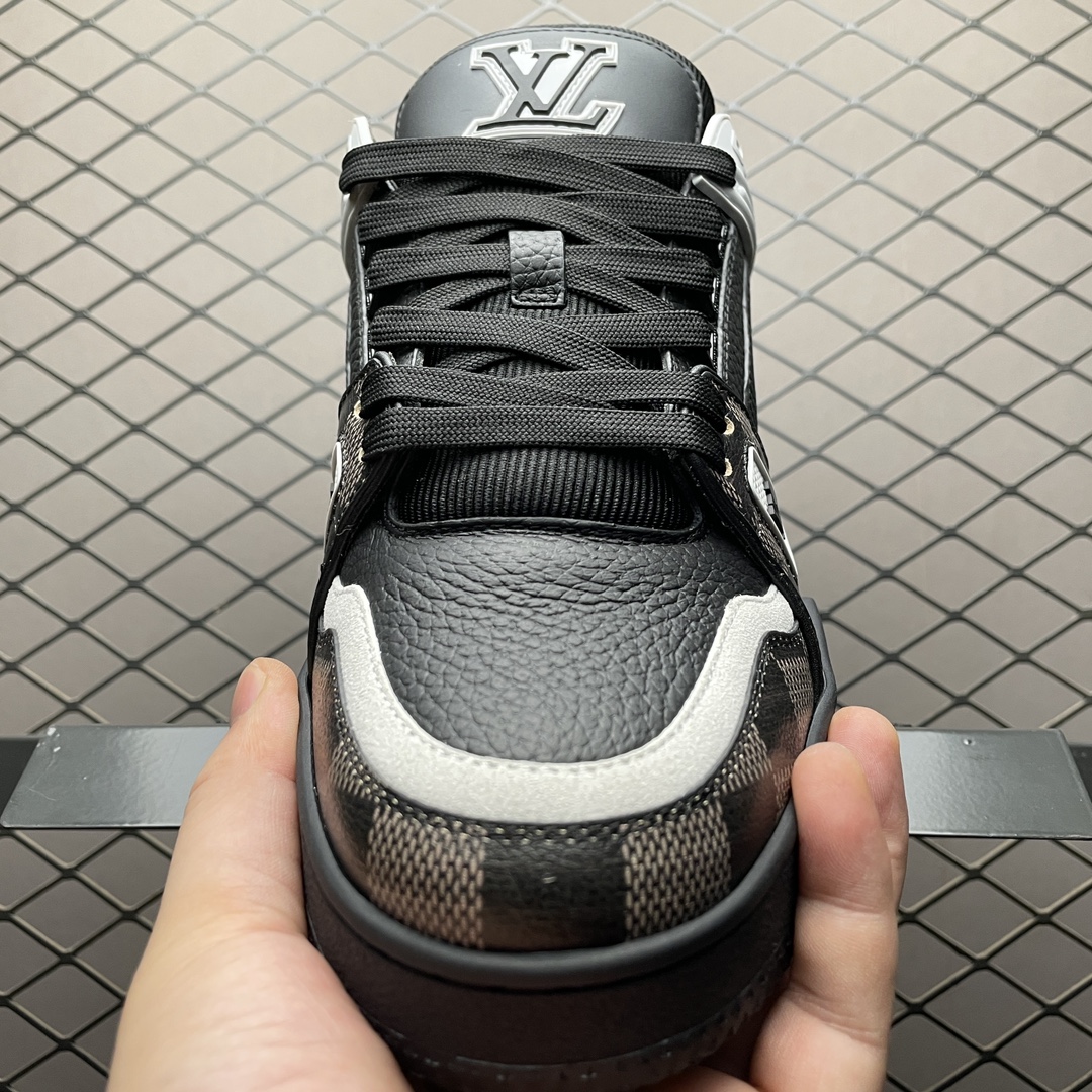 Product detail 1