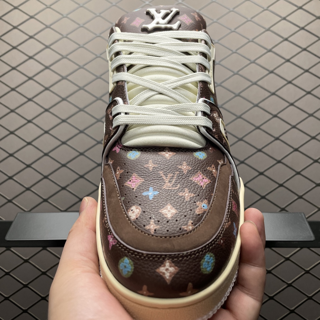 Product detail 1