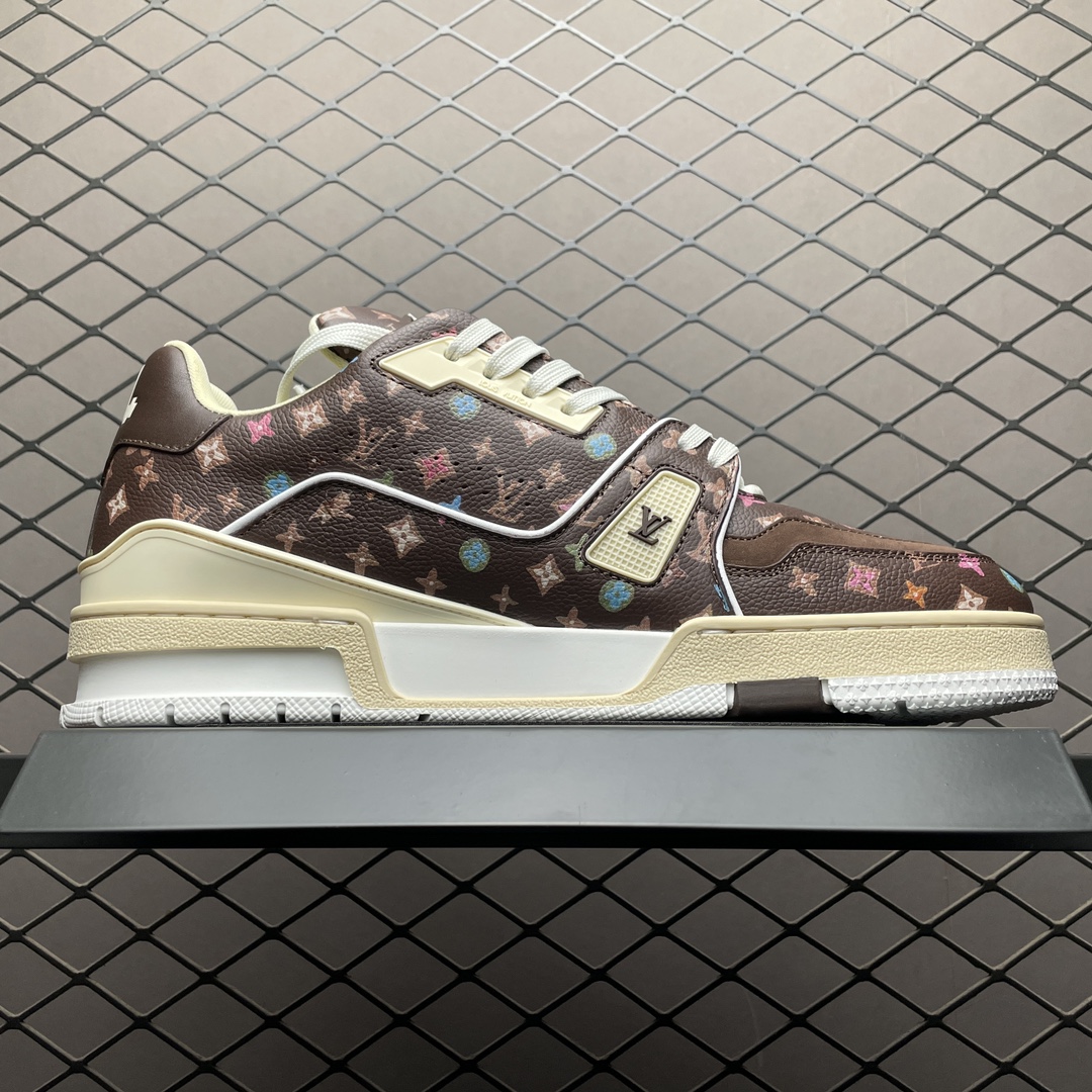 Product detail 7