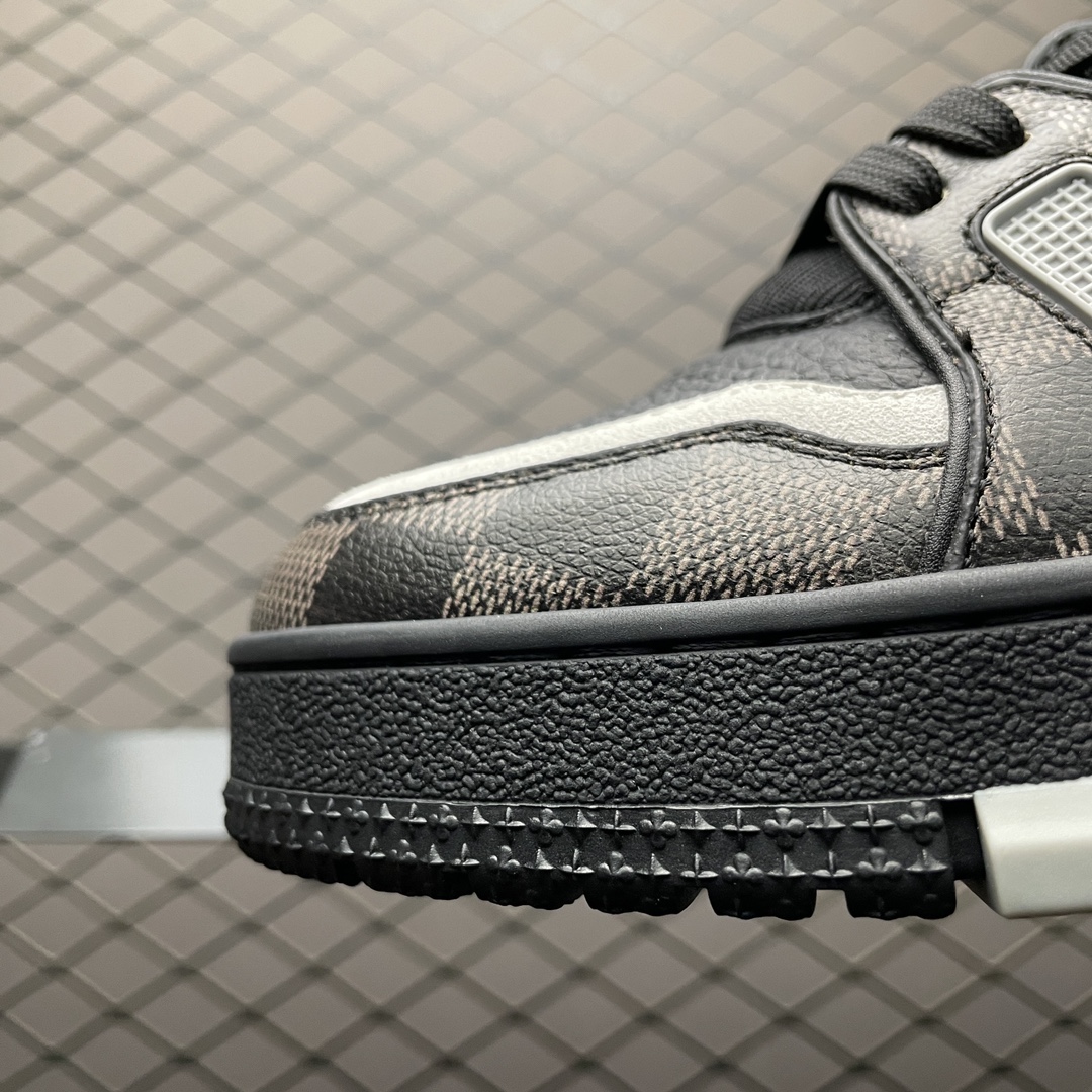 Product detail 4