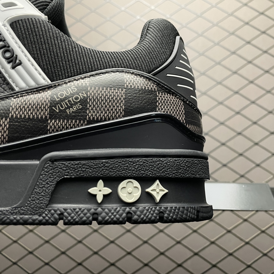Product detail 5