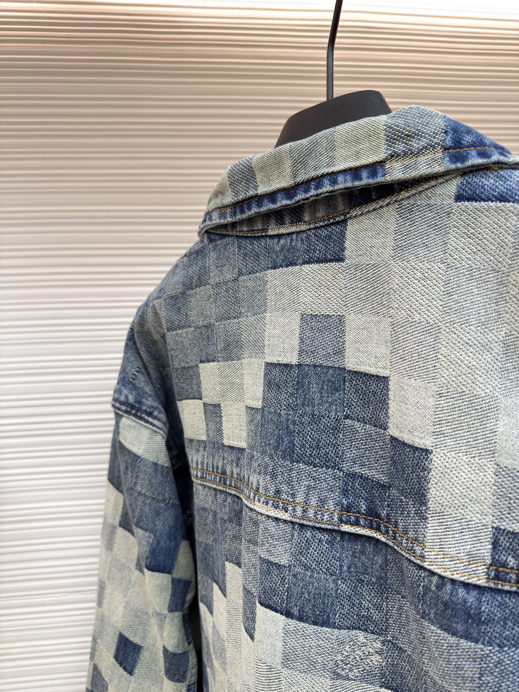 Product detail 4