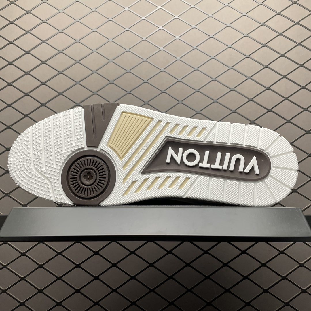 Product detail 5