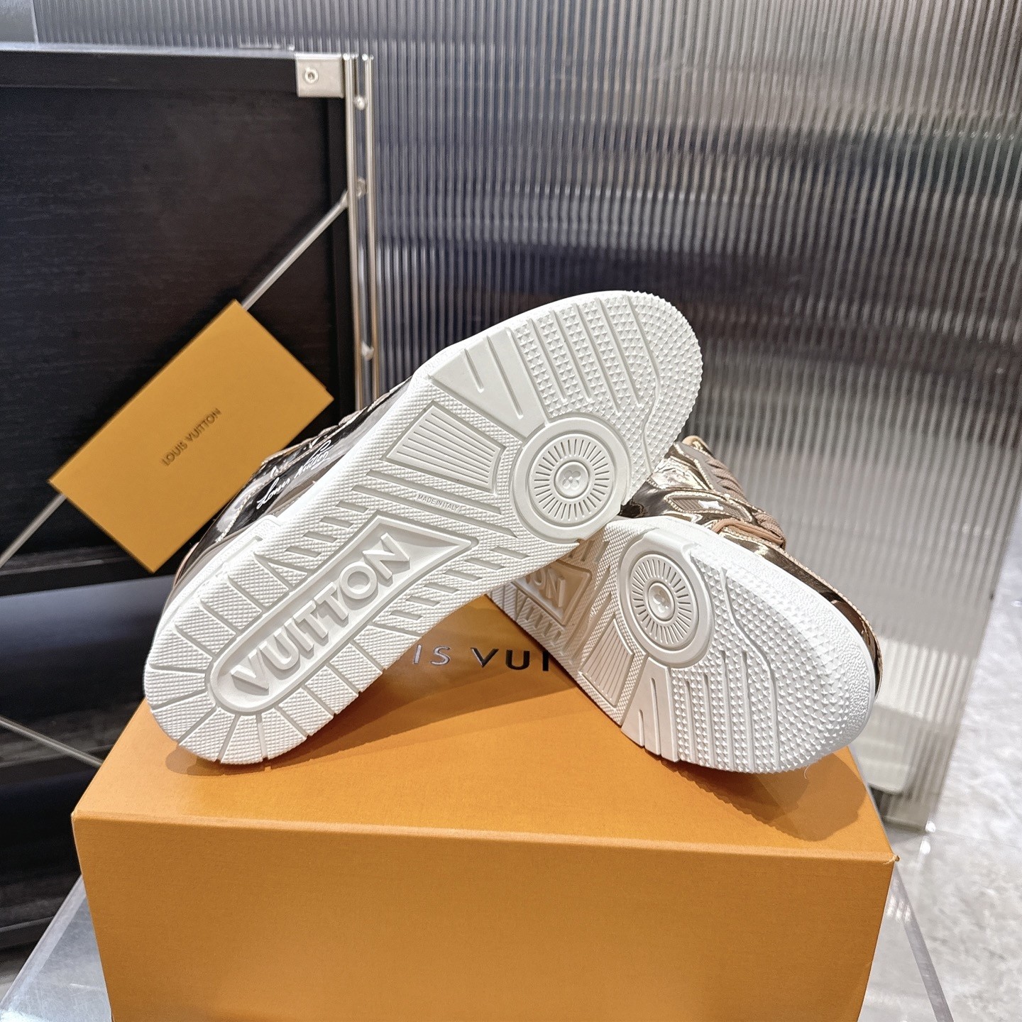 Product detail 9