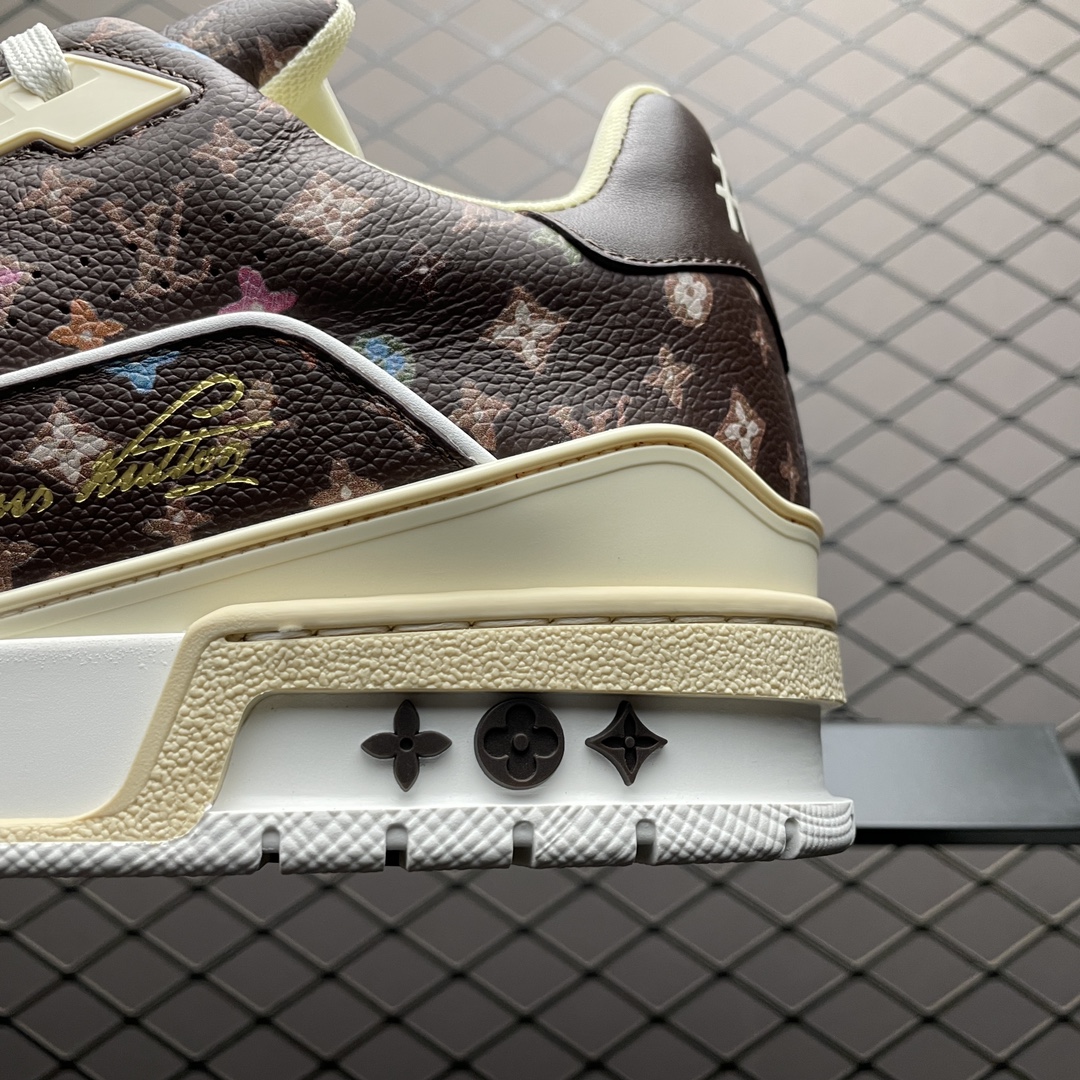 Product detail 6