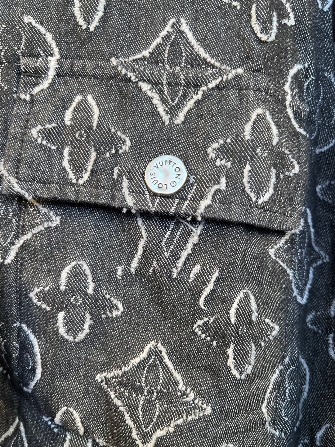 Product detail 7