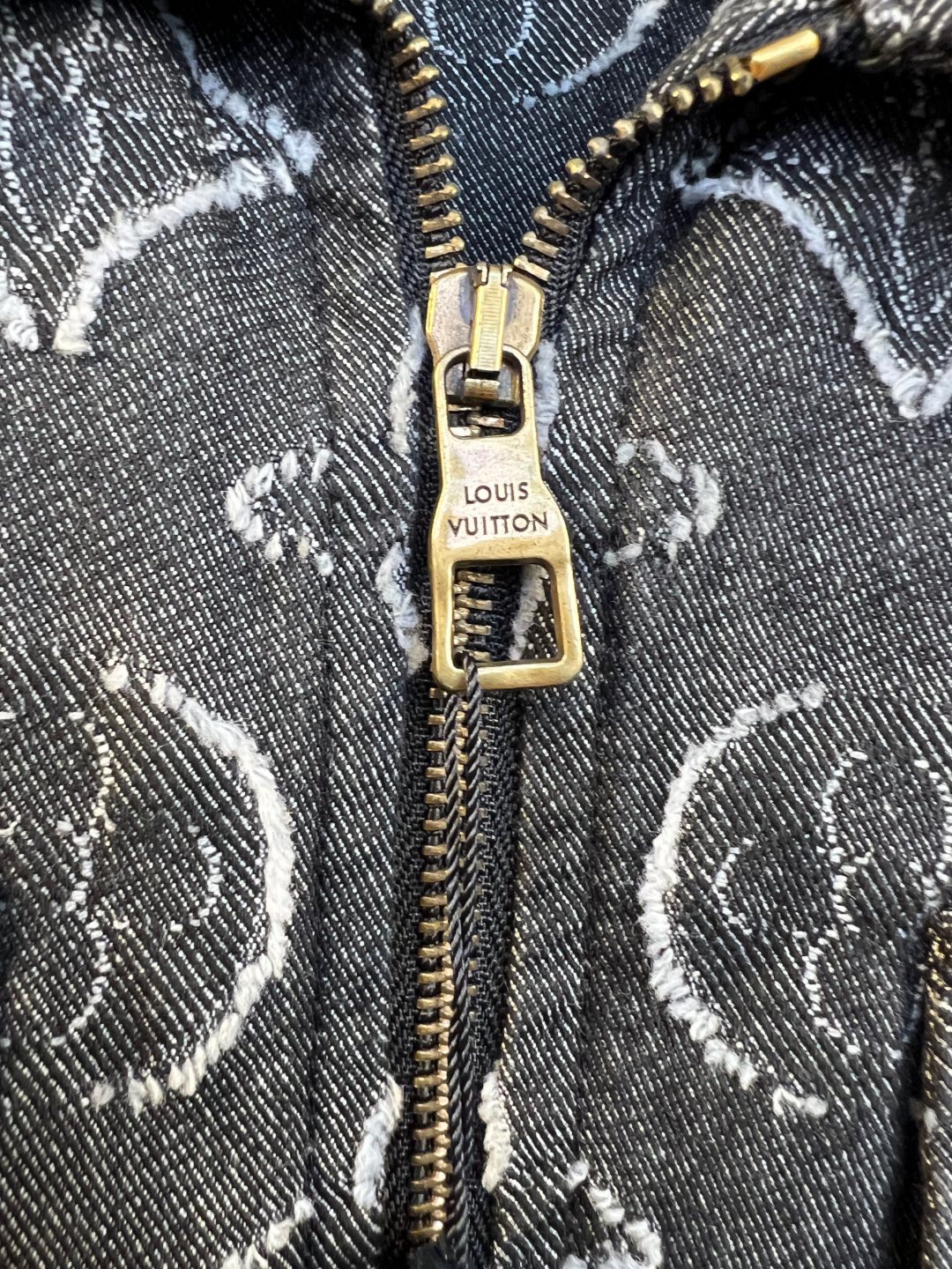 Product detail 4