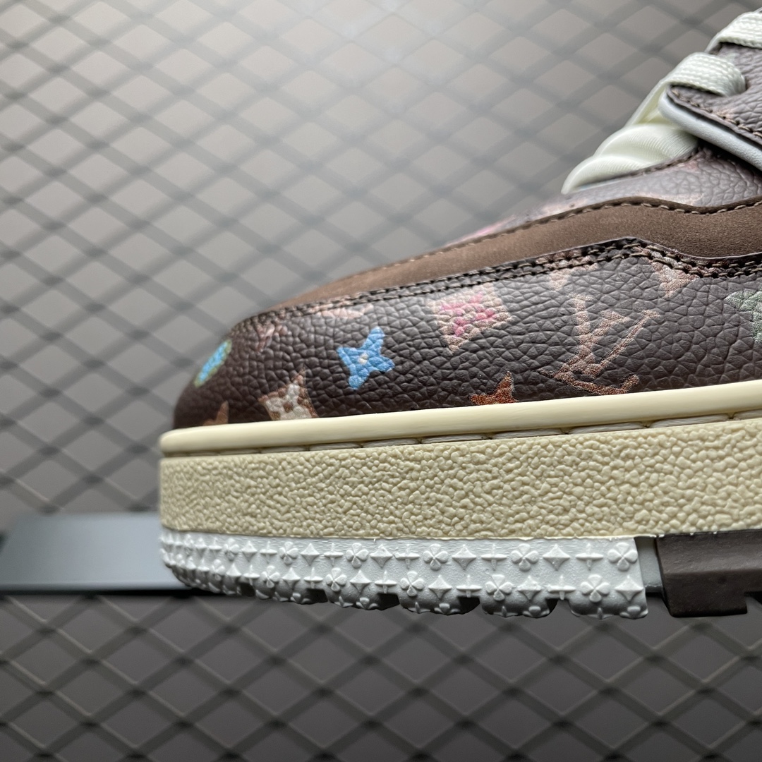 Product detail 4
