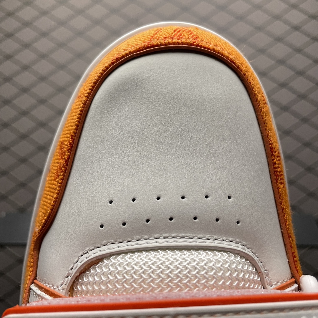 Product detail 1