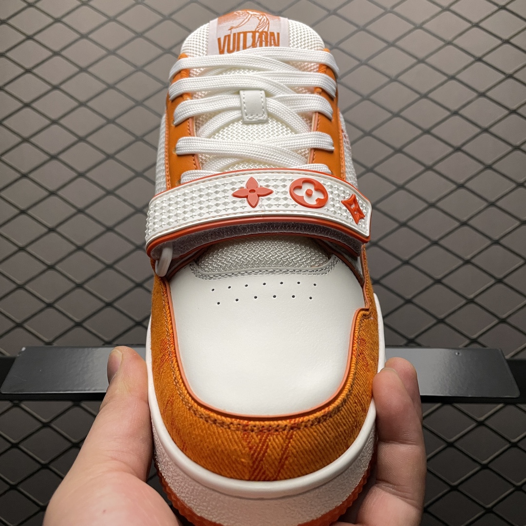 Product detail 3