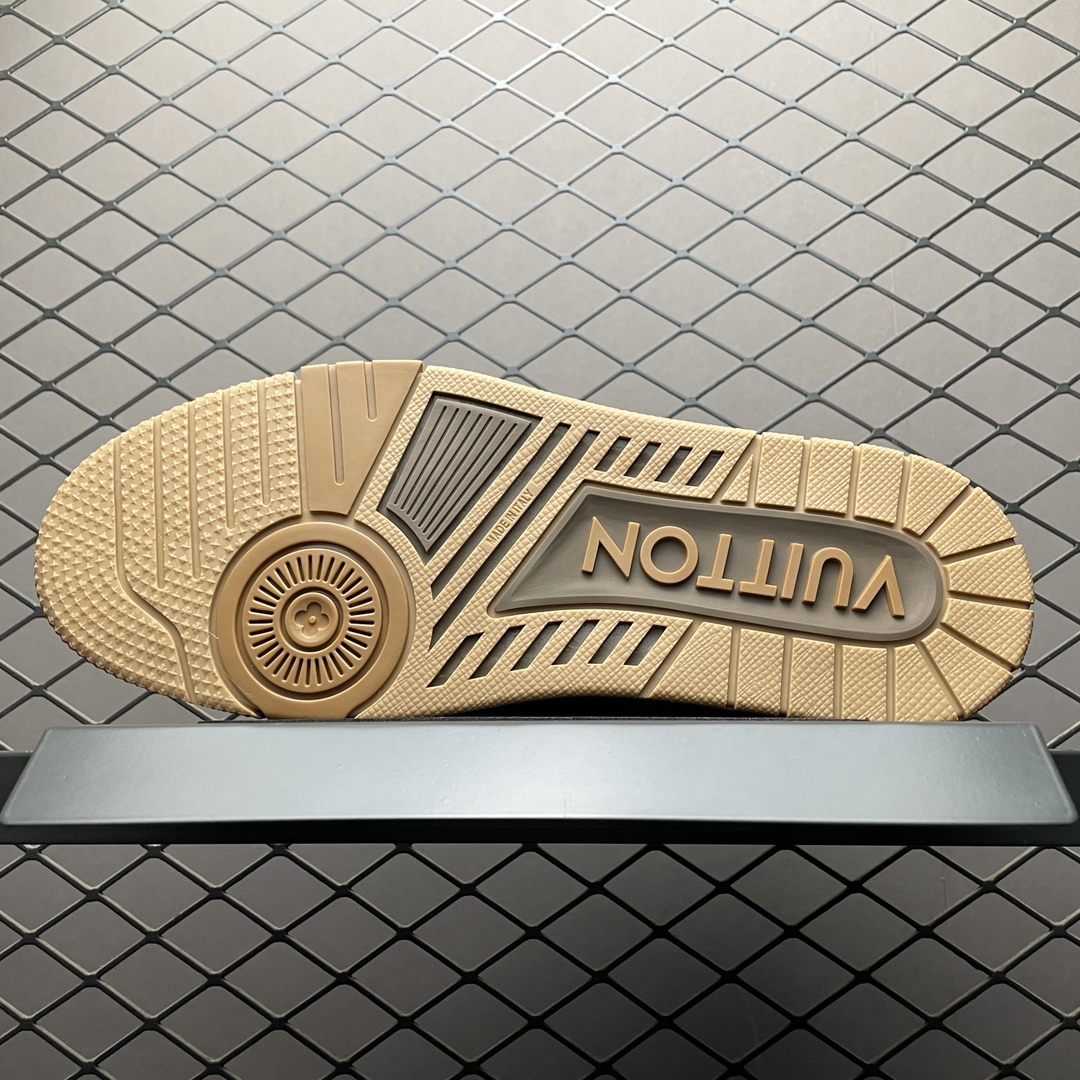 Product detail 3
