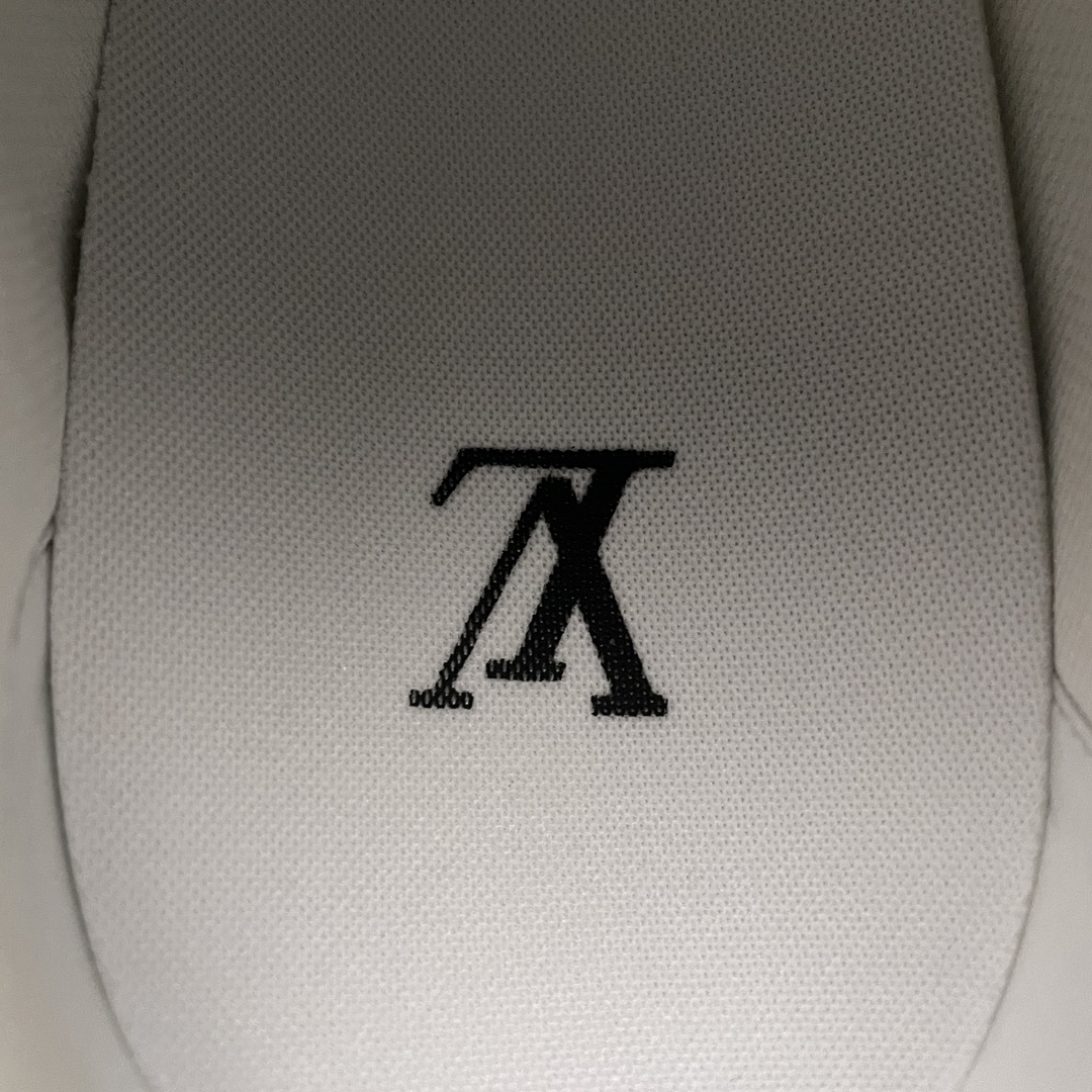 Product detail 1