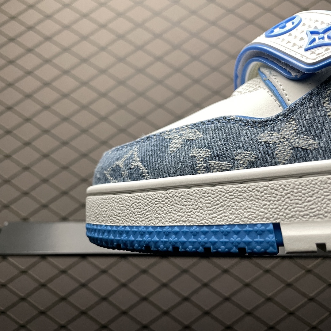 Product detail 7
