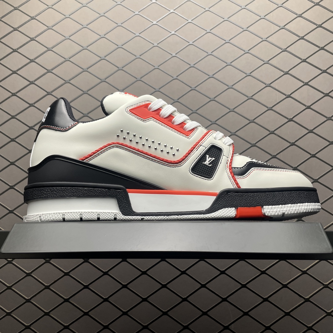 Product detail 2