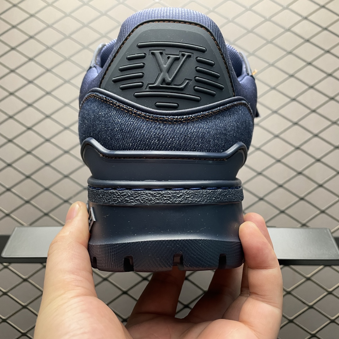 Product detail 7
