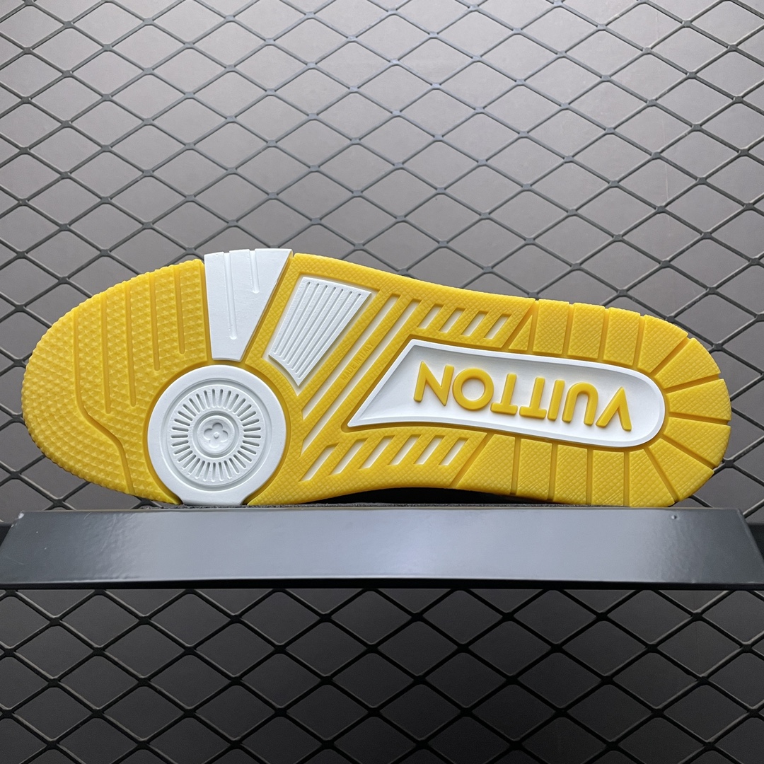 Product detail 3