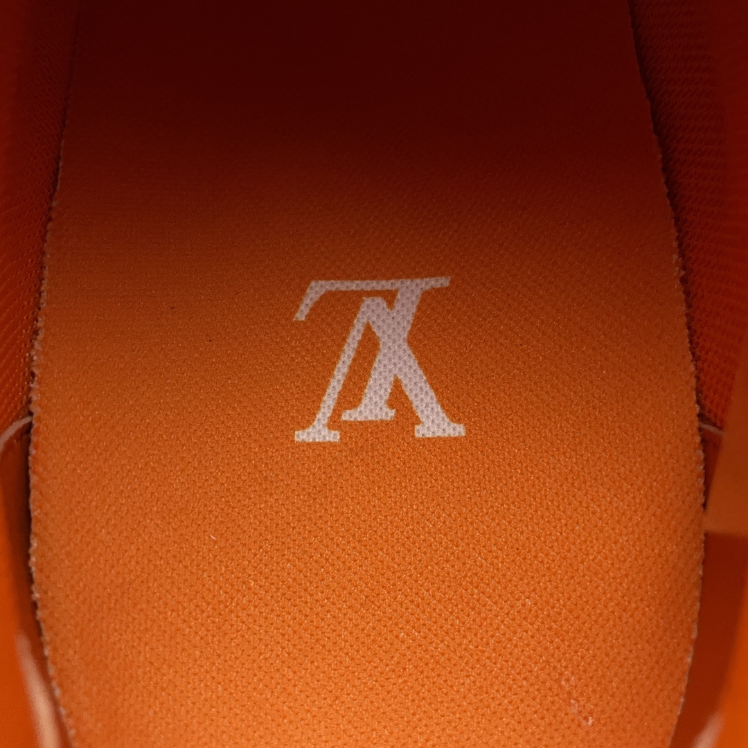 Product detail 2
