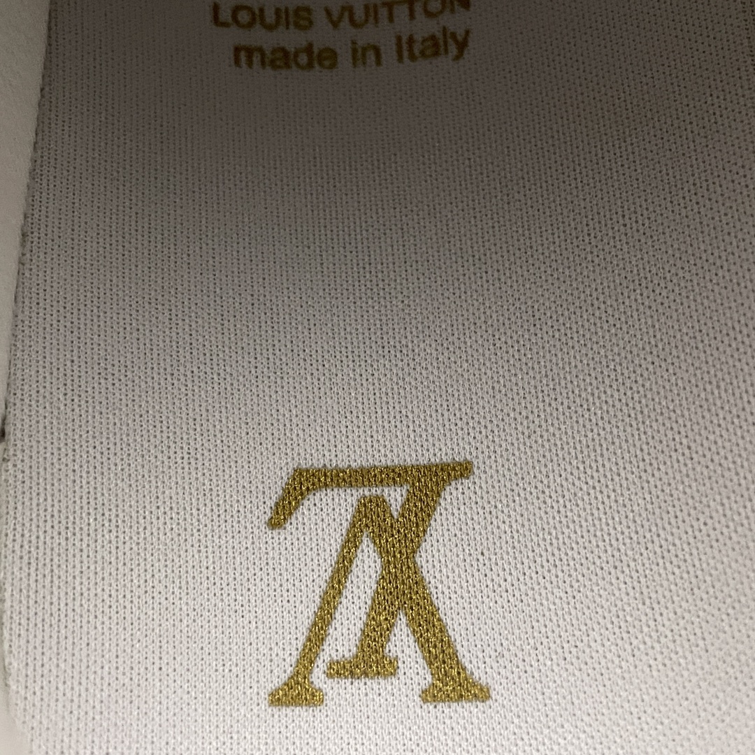 Product detail 1