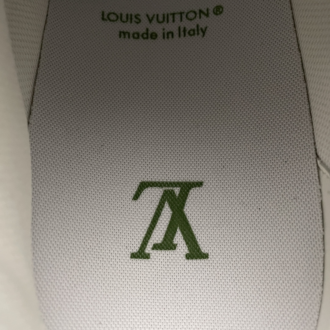 Product detail 1