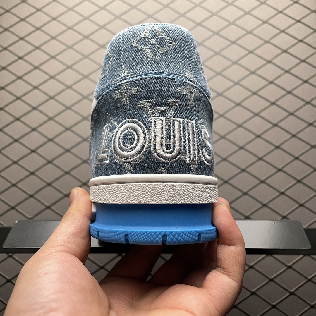 Product detail 8