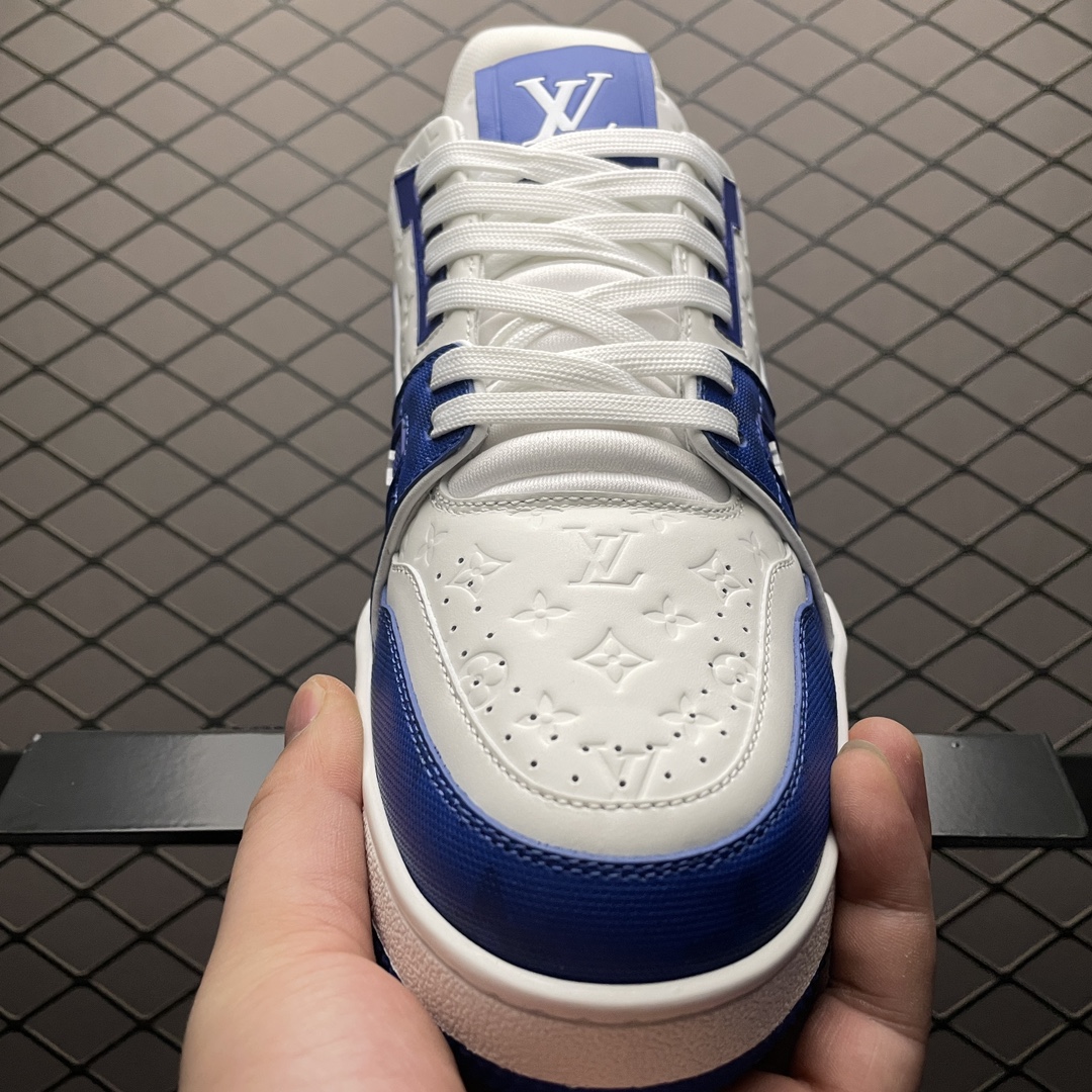 Product detail 2