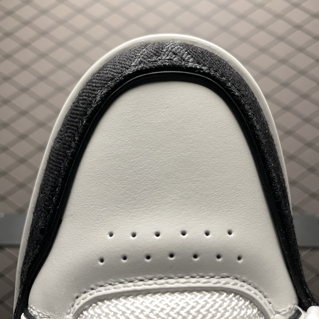 Product detail 4