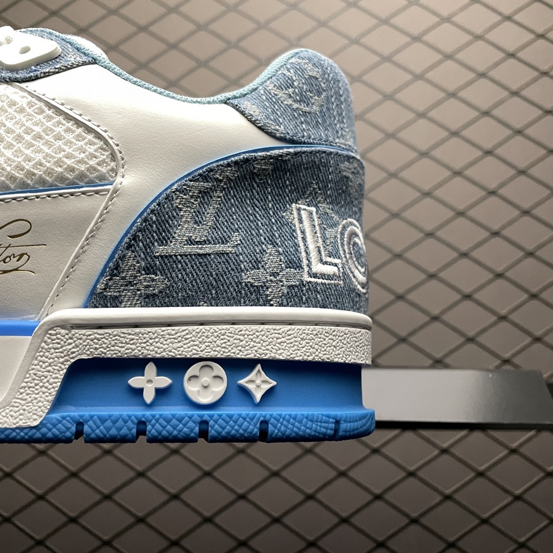 Product detail 2