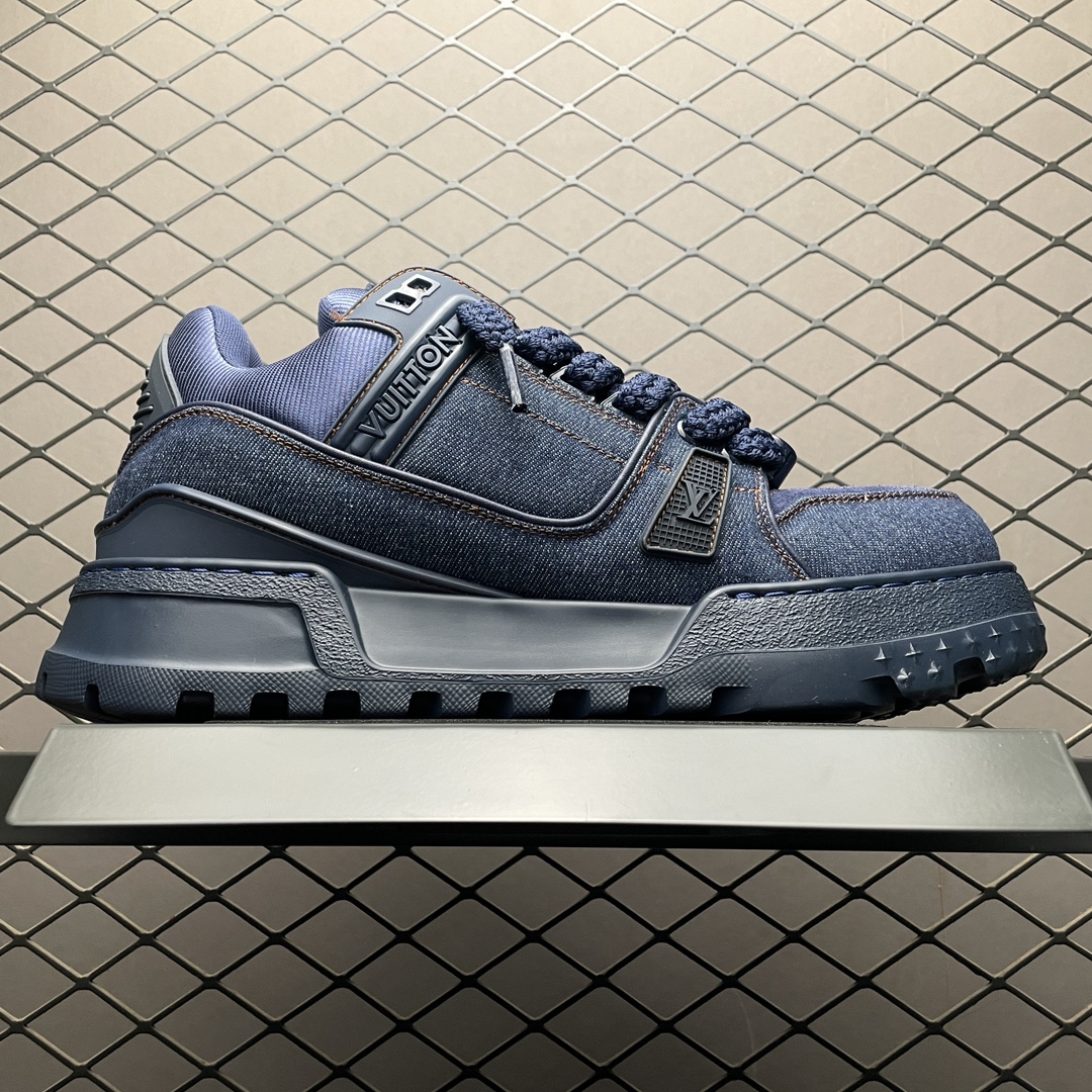 Product detail 4
