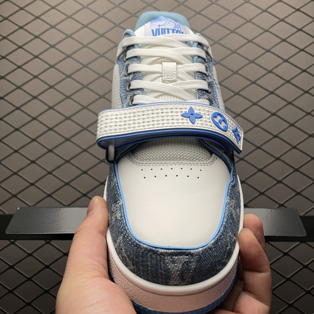 Product detail 1