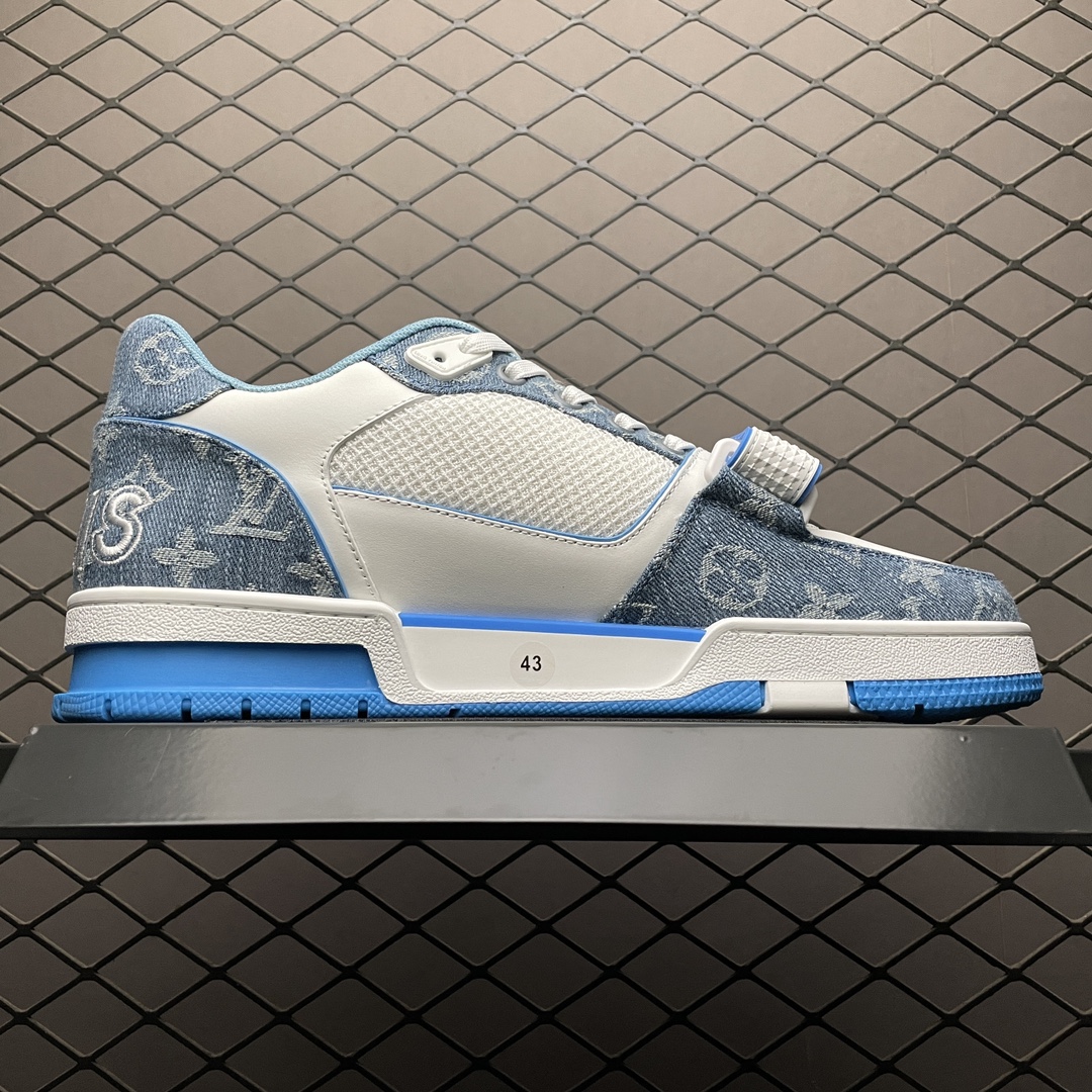 Product detail 5