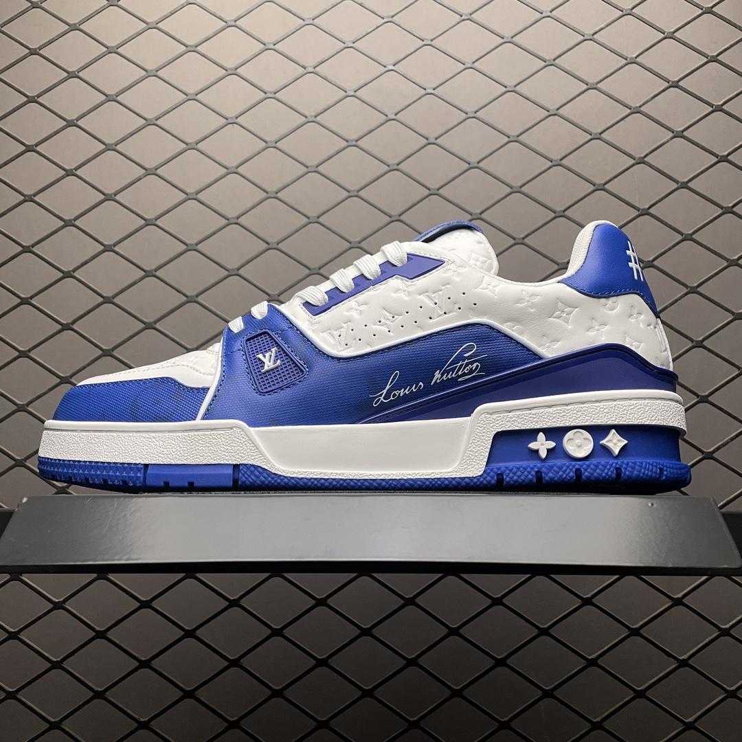 Product detail 5