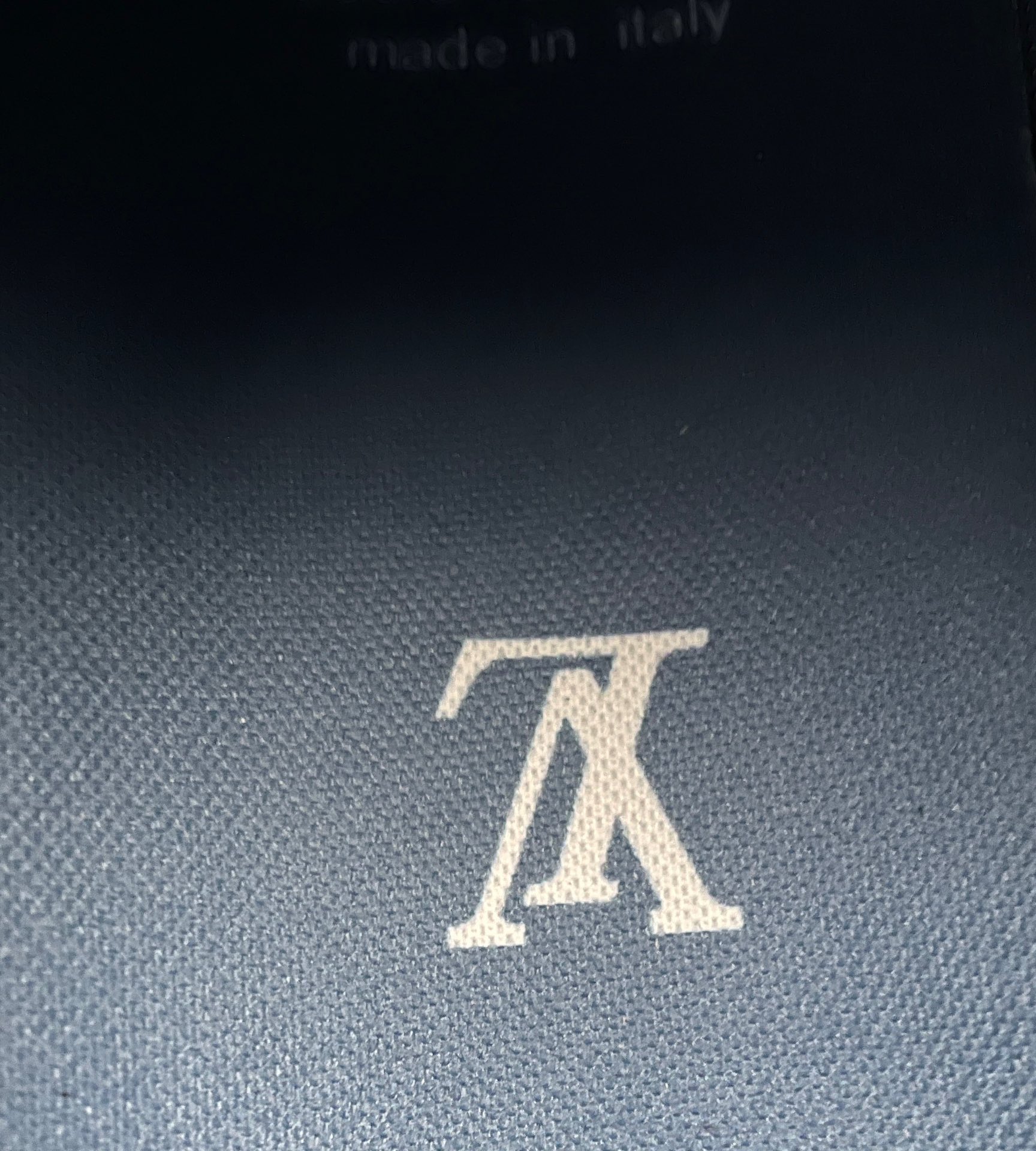 Product detail 2