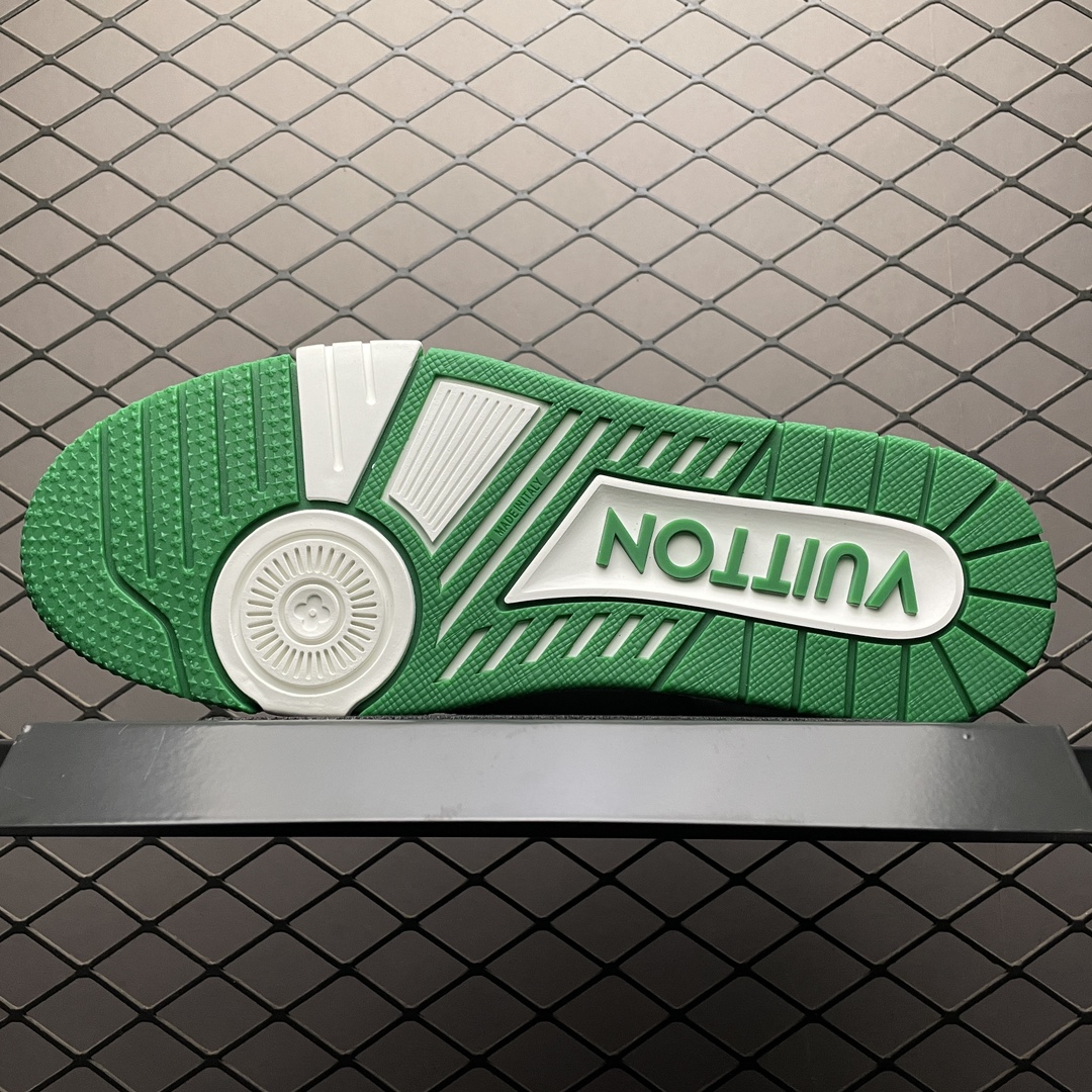 Product detail 3