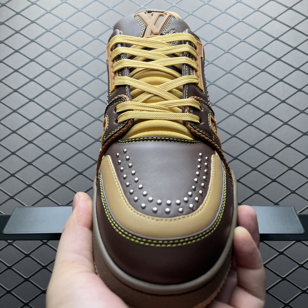 Product detail 1